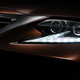 Image for article titled GM Is Sitting On Seven Months' Worth Of Volts